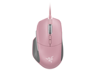 Мишки Razer Basilisk Quartz
