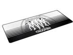 Падове Razer Goliathus Extended (Speed) - STORMTROOPER Ed