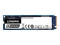 SSD 500GB Kingston A2000 M.2 NVMe