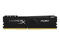 Оперативна памет 8GB DDR4 3000MHz Kingston HyperX FURY