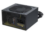 Захранвания за компютри SEASONIC SSR-650LM
