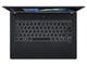 Лаптопи Acer TravelMate P6 TMP614-51 