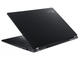 Лаптопи Acer TravelMate P6 TMP614-51 