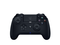 Контролери Razer Raiju Tournament Edition