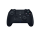 Контролери Razer Raiju Tournament Edition