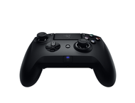 Контролери Razer Raiju Tournament Edition