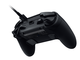 Контролери Razer Raiju Tournament Edition