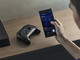 Контролери Razer Raiju Tournament Edition