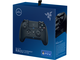 Контролери Razer Raiju Tournament Edition