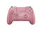 Контролери Razer Raiju Tournament Edition Quartz