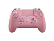 Контролери Razer Raiju Tournament Edition Quartz