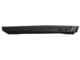 Лаптопи HP Omen 15-dc1007nu