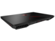 Лаптопи HP Omen 15-dc1007nu