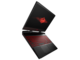Лаптопи HP Omen 15-dc1007nu