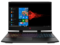 Лаптопи HP Omen 15-dc1007nu