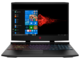 Лаптопи HP Omen 15-dc1007nu
