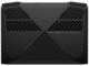 Лаптопи HP Omen 15-dc1007nu