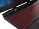 Лаптопи HP Omen 15-dc1007nu