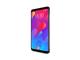 Смартфони Meizu M8 64GB, черен цвят