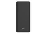 Външни батерии Silicon Power Powerbank Cell C20QC 20000 mAh 