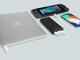 Външни батерии Silicon Power Powerbank Cell C20QC 20000 mAh 
