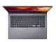 Лаптопи Asus X509FA-EJ027