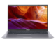 Лаптопи Asus X509FA-EJ027