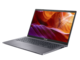 Лаптопи Asus X509FA-EJ027