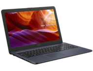 Лаптопи ASUS X543UA-DM1593