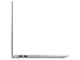 Лаптопи Asus VivoBook 15 X512FA-EJ626T