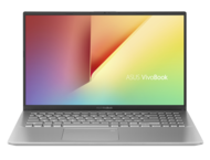Лаптопи Asus VivoBook 15 X512FA-EJ626T