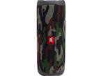 Колони JBL Flip 5 Squad