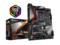 Дънни платки AORUS X570 ULTRA