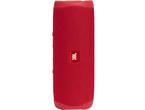 Колони JBL Flip 5 Red