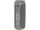 Колони JBL Flip 5 Gray