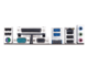 Дънни платки Gigabyte H310 D3