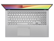 Лаптопи Asus VivoBook 15 X512DA-EJ121