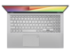 Лаптопи Asus VivoBook 15 X512FJ-EJ282
