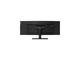 Монитори Lenovo ThinkVision P44w-10