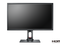 Монитори ZOWIE XL2731