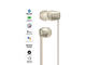 Слушалки Sony WI-C310, в златисто