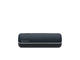 Колони Sony SRS-XB22, в черно