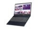 Лаптопи Lenovo IdeaPad S540 (15")