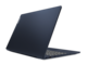 Лаптопи Lenovo IdeaPad S540 (15")