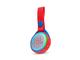 Червен
