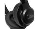 Слушалки JBL LIVE 500BT, в черно