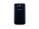 Смартфони Samsung Galaxy Grand Duos (GT-i9082) 8GB, син цвят