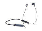 Слушалки JBL LIVE 220BT, в синьо