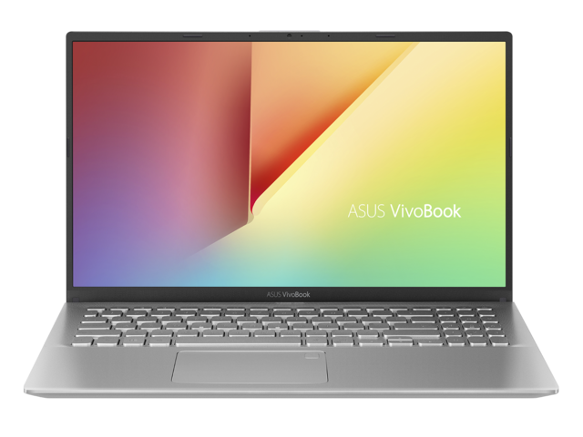 Лаптопи Asus VivoBook 15 X512DA-EJ478