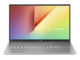 Лаптопи Asus VivoBook 15 X512DA-EJ478